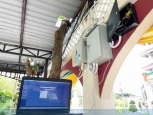 SDT107_รร (12)