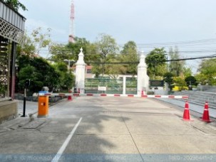 SDT107_รร (3)