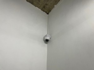 13564_๒๑๐๕๒๑_21