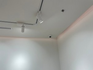 13564_๒๑๐๕๒๑_17