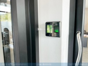 SF300_เคียวตะมี (14)