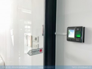 SF300_เคียวตะมี (11)