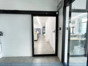 SF300_เคียวตะมี (17)