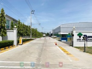 จอ VDO KCV-A374_Thanatkorn  (6)
