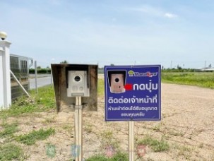 จอ VDO KCV-A374_Thanatkorn  (4)