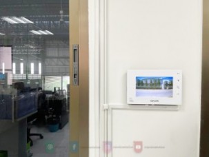 จอ VDO KCV-A374_Thanatkorn  (3)