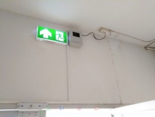 TC1W_ชาญนคร 5