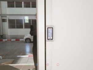 LINE_ALBUM_ชาญนคร_๒๑๑๐๒๖_2
