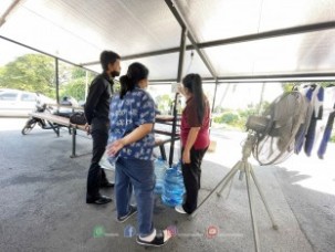 LINE_ALBUM_บ เอวีคอน กรุ๊ป_๒๒๐๑๒๕_21