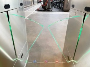 Flab Gate_Fitness One 2