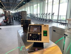 Flab Gate_Fitness One 5