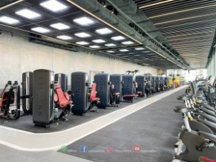 Flab Gate_Fitness One 21