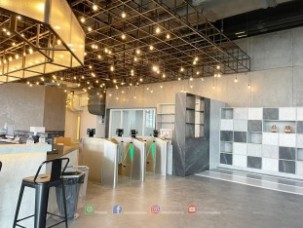 Flab Gate_Fitness One 23