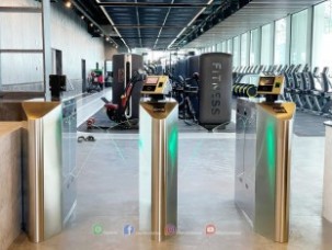 Flab Gate_Fitness One 25