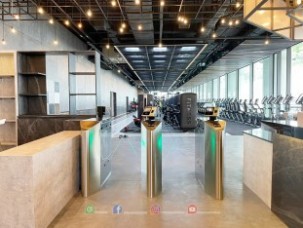 Flab Gate_Fitness One 27