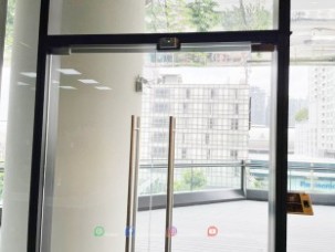 Flab Gate_Fitness One 20