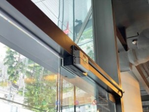 Flab Gate_Fitness One 7