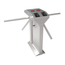 TS1200 Pro.png