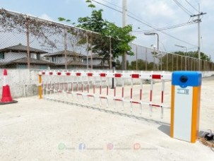 ไม้2F_แอมเบอร์ฟาร์ม 3