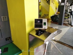 TS1000 Pro + MB20_Boost Up 2