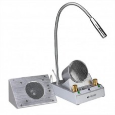อินเตอร์คอมตั้งโต๊ะ Retekess รุ่น TW105.jpg