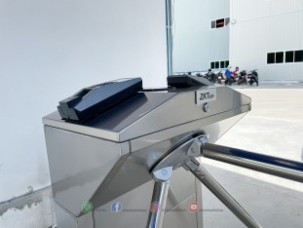 TS1000+F18_เอ-พลาไฮเทค 02