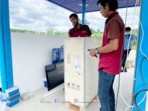 TS1000+F18_เอ-พลาไฮเทค 07