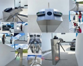 TS1000+F18_เอ-พลาไฮเทค 15
