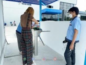 TS1000+F18_เอ-พลาไฮเทค 12