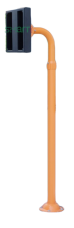 Cmxf100-dicut.png