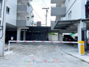 LINE_ALBUM_PPS House Bangna_๒๒๐๗๒๕_16
