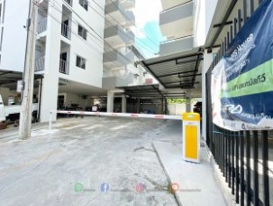 CMB3066_PPS House Bangna 8