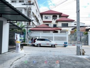 LINE_ALBUM_PPS House Bangna_๒๒๐๗๒๕_1