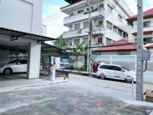 LINE_ALBUM_PPS House Bangna_๒๒๐๗๒๕_2
