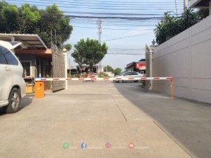 SDT107_ซัคเซส พลาส 05