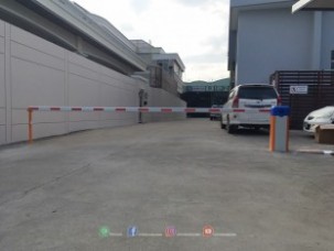 SDT107_ซัคเซส พลาส 04