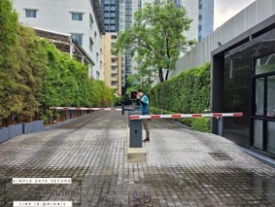 LINE_ALBUM_สิริ แอท สุขุมวิท ซ.38 – 40_๒๓๐๕๒๒_0