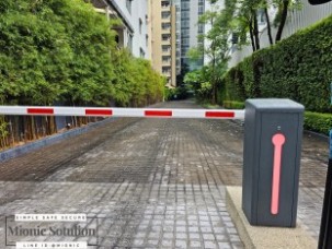 LINE_ALBUM_สิริ แอท สุขุมวิท ซ.38 – 40_๒๓๐๕๒๒_22