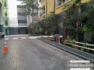 LINE_ALBUM_SIRI_๒๓๐๕๒๕_11