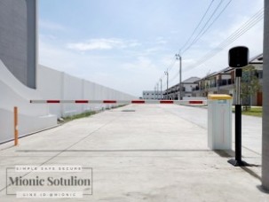LINE_ALBUM_บ.เอ็น.ทีแอสเสท หมู่บ้าน  PJ Village บางบ่อ_๒๓๐๗๐๖_21