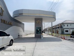 SDT110_PJ Village 04
