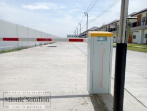 SDT110_PJ Village 07