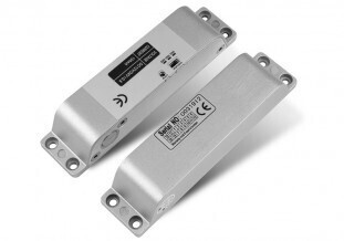 electric-bolt-EB-150-1.jpg
