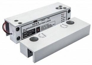 ชุดกลอนไฟฟ้า Electric bolt รุ่น EB-300  (13).jpg