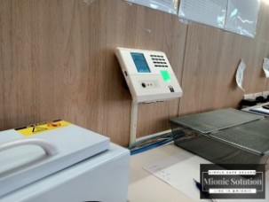 mb40vl และ uface800 (6)