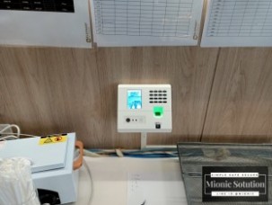 mb40vl และ uface800 (4)
