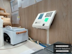 mb40vl และ uface800 (5)