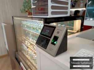mb40vl และ uface800 (9)