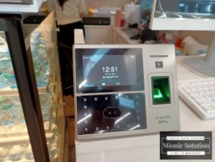 mb40vl และ uface800 (10)