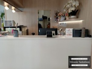 mb40vl และ uface800 (2)